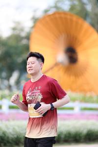 BIB: 
                            <button type="button" onclick="openModal(27847628)" class="btn btn-primary btn-sm float-right btn-popup" data-toggle="modal" data-target=".modal-high-quality">
                        <i class="fas fa-shopping-cart"></i> Add to Cart
                    </button>
                                            <button type="button" onclick="isThisMe(27847628, true)" class="btn btn-success btn-sm float-right btn-popup btn-isme hidden" data-toggle="tooltip" data-placement="bottom" title="นี่คือรูปของคุณใช่ไหม คลิกที่นี่เพื่อเอาเข้าอัลบั้ม">
                        <i class="fas fa-plus"></i> Add to album
                    </button>
                    <button type="button" onclick="isThisMe(27847628, false)" class="btn btn-warning btn-sm float-right btn-popup btn-isnotme hidden">
                        <i class="fas fa-ban"></i> Remove from album
                    </button>